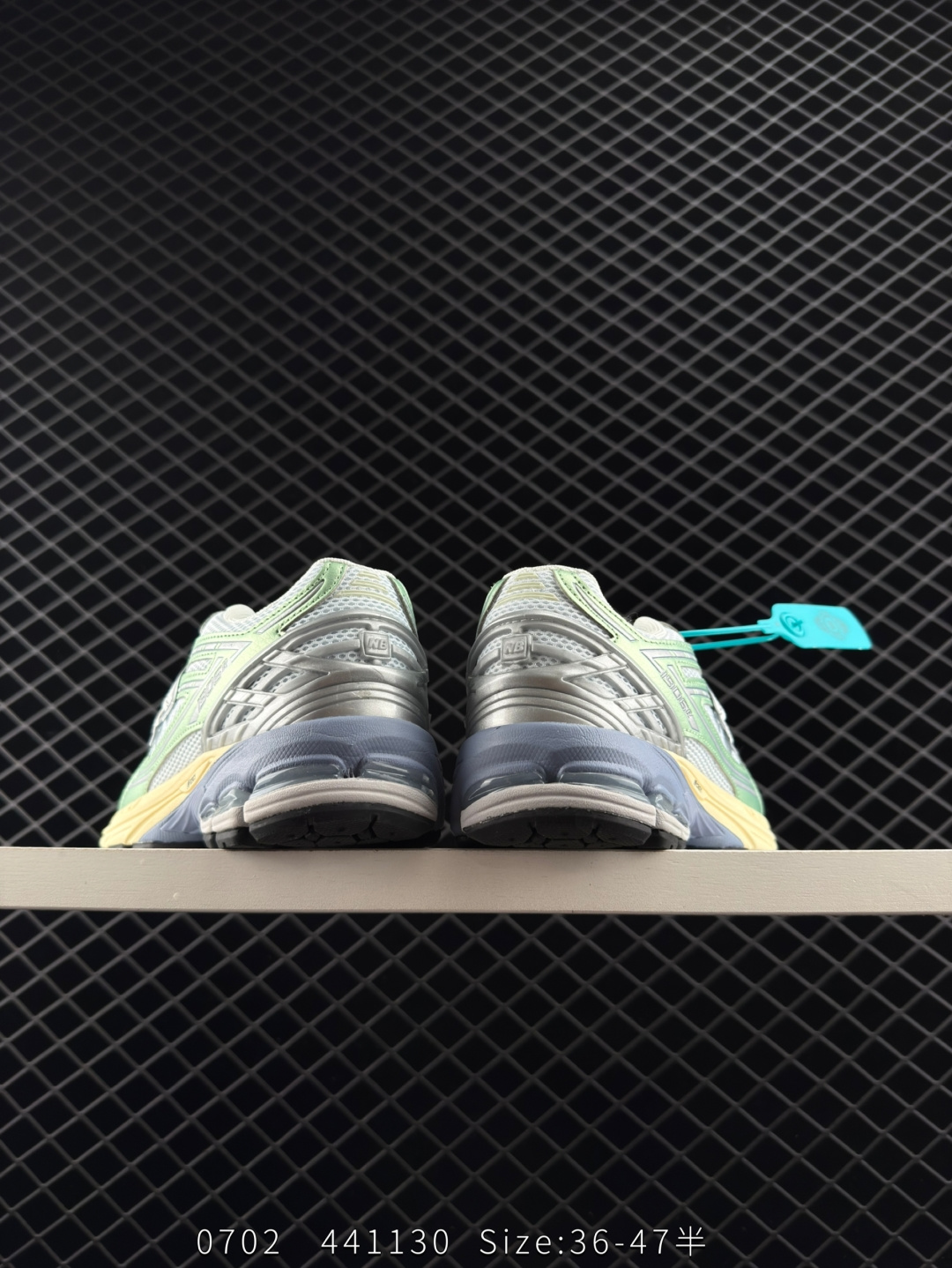 New Balance M1906AF NB